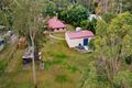 Property photo of 28 Greenhaven Drive Palmview QLD 4553
