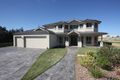 Property photo of 6 Douglas Place Hunterview NSW 2330