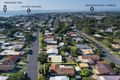 Property photo of 97 Cunningham Street Urangan QLD 4655