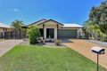 Property photo of 4 Delissaville Place Rosebery NT 0832