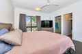 Property photo of 4 Delissaville Place Rosebery NT 0832