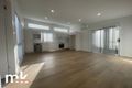 Property photo of 10 Nambung Place Bow Bowing NSW 2566