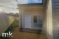 Property photo of 10 Nambung Place Bow Bowing NSW 2566