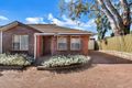 Property photo of 115 Gorge Road Paradise SA 5075