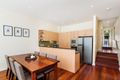 Property photo of 72 O'Neill Street Lilyfield NSW 2040