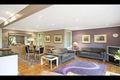 Property photo of 21 Kitchener Street Oatley NSW 2223
