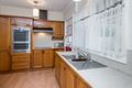 Property photo of 20 Scenic Drive Windsor Gardens SA 5087
