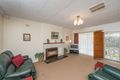 Property photo of 20 Scenic Drive Windsor Gardens SA 5087