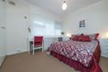 Property photo of 20 Scenic Drive Windsor Gardens SA 5087