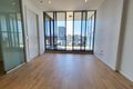Property photo of 1308/20 Gadigal Avenue Zetland NSW 2017