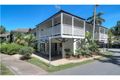 Property photo of 91/121-137 Port Douglas Road Port Douglas QLD 4877