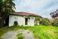 Property photo of 47 Wattle Road Maidstone VIC 3012