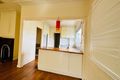 Property photo of 47 Wattle Road Maidstone VIC 3012