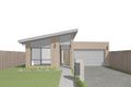 Property photo of 70 Bellhouse Crescent Moncrieff ACT 2914