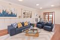 Property photo of 7 Oaks Avenue Cremorne NSW 2090