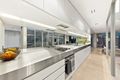Property photo of 32 Lily Street Seddon VIC 3011