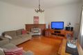 Property photo of 12 Johnston Avenue Newcomb VIC 3219