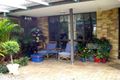 Property photo of 91/12 Landau Court Miami QLD 4220