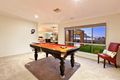 Property photo of 4 Westbourne Drive Doreen VIC 3754