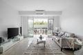 Property photo of 1/1021 Burke Road Camberwell VIC 3124