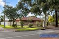 Property photo of 2 Magor Crescent Salisbury SA 5108