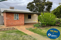 Property photo of 3 Canal Street Bilbul NSW 2680