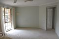 Property photo of 1/2 Koorong Place Queanbeyan West NSW 2620