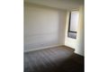 Property photo of 1/6 Crefden Street Maidstone VIC 3012