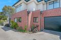 Property photo of 1/13 Belfort Street Dandenong VIC 3175