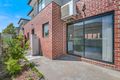 Property photo of 1/13 Belfort Street Dandenong VIC 3175