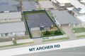 Property photo of 33 Mount Archer Road Park Ridge QLD 4125