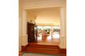 Property photo of 87A Wellington Street Longford TAS 7301