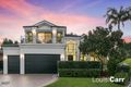 Property photo of 8 Dylan Place West Pennant Hills NSW 2125