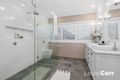 Property photo of 8 Dylan Place West Pennant Hills NSW 2125
