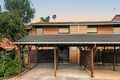 Property photo of 27/95 Chiswick Road Greenacre NSW 2190