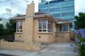 Property photo of 4 Ross Street Elsternwick VIC 3185