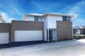 Property photo of 36 Skylark Avenue Thornton NSW 2322