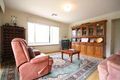 Property photo of 4 Cartwright Street Nuriootpa SA 5355