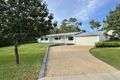 Property photo of 8 Urallie Place Moree NSW 2400