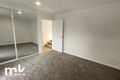 Property photo of 10 Nambung Place Bow Bowing NSW 2566