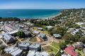 Property photo of 17 Flame Tree Grove Mornington VIC 3931