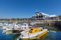 Property photo of 17 Flame Tree Grove Mornington VIC 3931