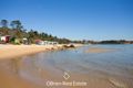 Property photo of 17 Flame Tree Grove Mornington VIC 3931