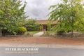 Property photo of 1 Latchford Street Theodore ACT 2905