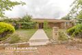 Property photo of 1 Latchford Street Theodore ACT 2905