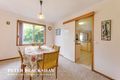 Property photo of 1 Latchford Street Theodore ACT 2905