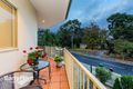 Property photo of 2/2 Nockolds Crescent Noble Park VIC 3174