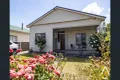 Property photo of 2 Darwin Street Invermay TAS 7248