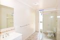 Property photo of 50 Murray Street Wentworth NSW 2648