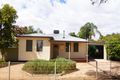 Property photo of 50 Murray Street Wentworth NSW 2648